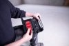 Multi Battery 18V System Reflektor LED 4000 MA Brennenstuhl 1173140400